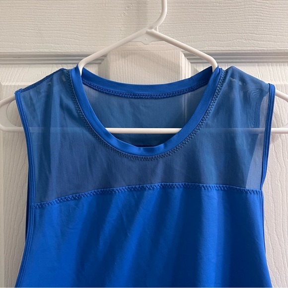 Lululemon Women’s Muscle Tank - Picture 8 of 8